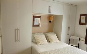 EntreHoces Home
